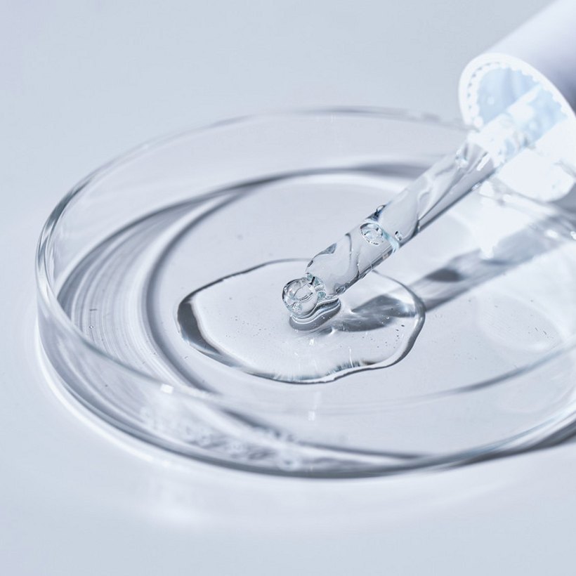 로투에 히알루론산 PDRN 앰플 리프팅 에센스 세럼 모공탄력주름 수분진정 엑소좀 30ml