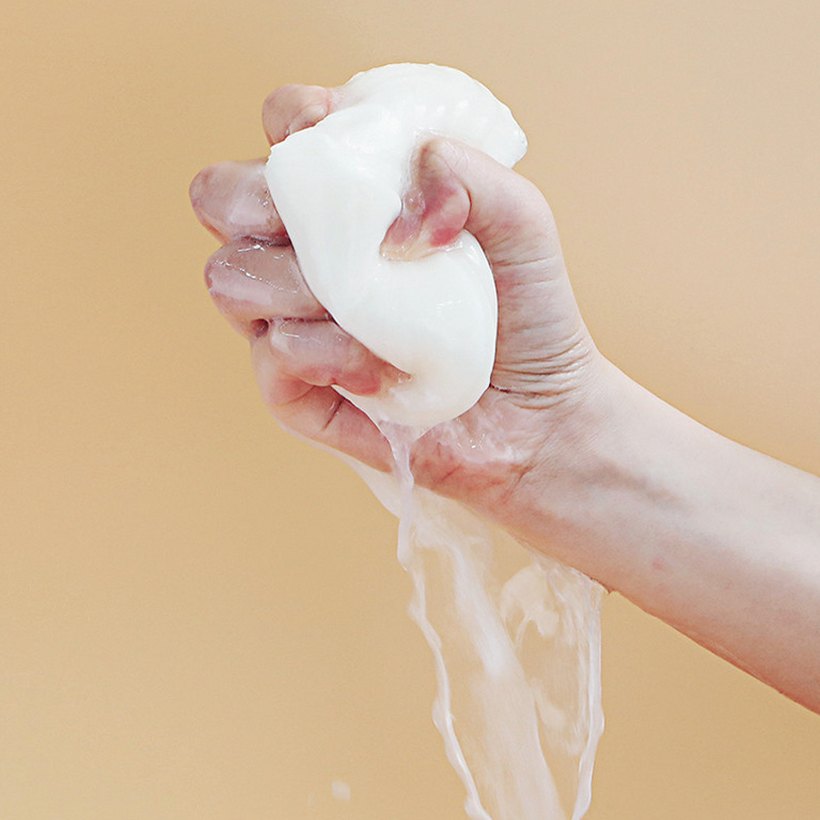 퓨어포레 센텔라 대용량 쿨링 모공 스킨 수분 진정 보습 비건 대용량 시카 토너패드 80매